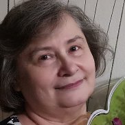 Светлана, , Курган Светлана, , Курган