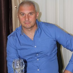 , 54, 
