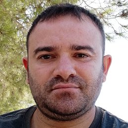 Grigoris, �������, 41 ���