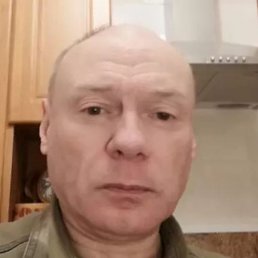 ������, �����-���������, 59 ���