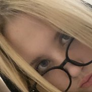 �����, 18 ���, ������