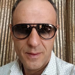 �����, �������, 45 ���