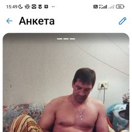 , 44 , 