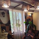 ���� Artur, �����, 41 ��� - ��������� 23 �������� 2025 � ������ ������