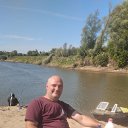 ���� ������, �����, 49 ��� - ��������� 20 ������� 2025 � ������ ���� ����������