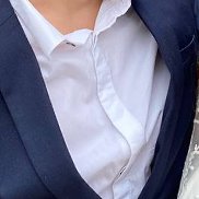 �����, 28 ���, ������