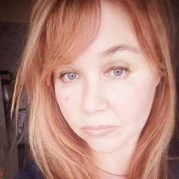 ����, �����, 44 ����