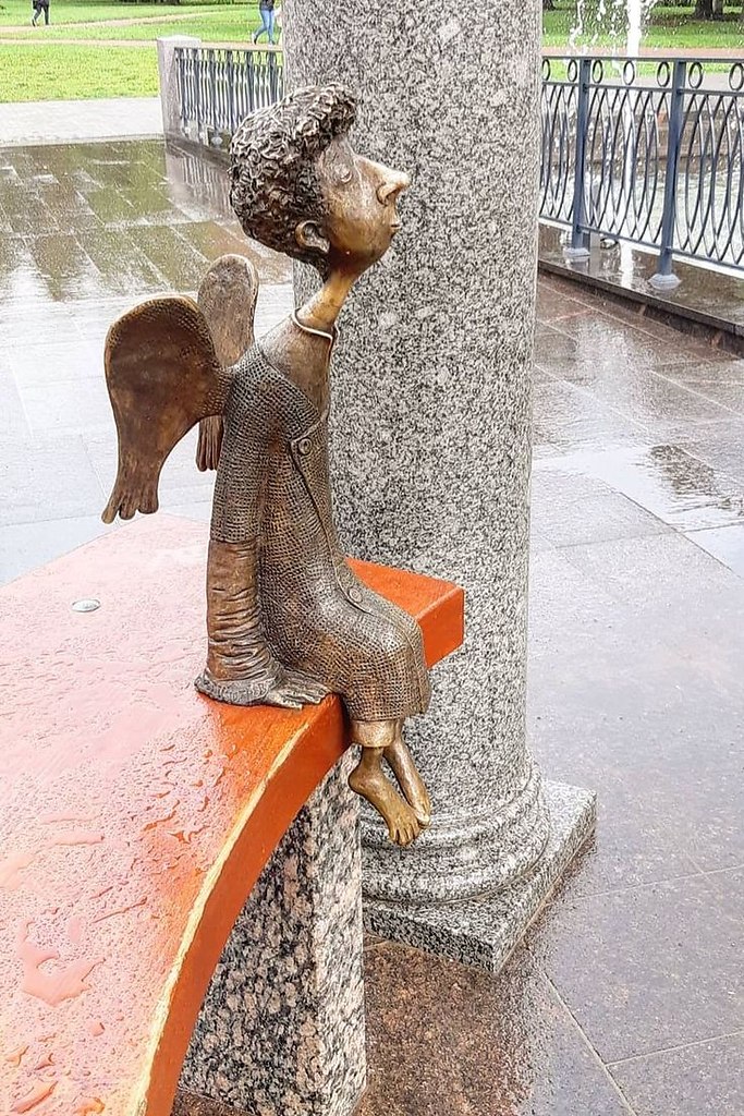    ,    ,   -   ,   ...