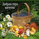 ���� ~����~, �����������-��-�����, 53 ���� - ��������� 28 ������� 2024 � ������ ������ ��������