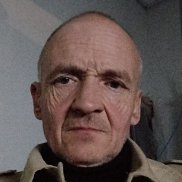 , 50 , 