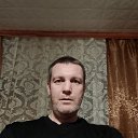 ���� ����, ���������, 43 ���� - ��������� 11 ������ 2026 � ������ ���� ����������
