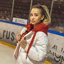 ���� ��������, ������, 33 ���� - ��������� 9 �������� 2024 � ������ ���� ����������
