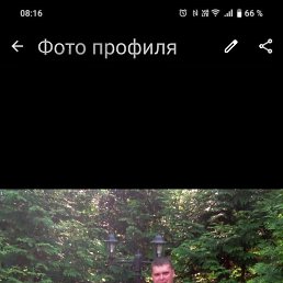 , , 42 