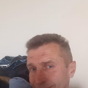 , 52 , 