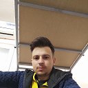 ���� Ali, �����������, 32 ���� - ��������� 5 ������� 2023 � ������ ���� ����������