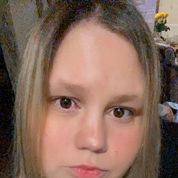 ���� ����, ����, 28 ��� - ��������� 6 ������ 2026