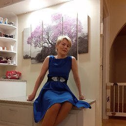 ������, ����