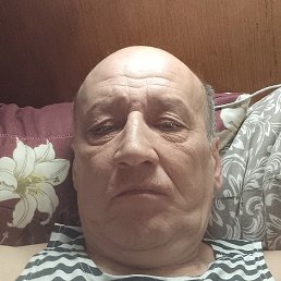 , , 57 
