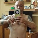 ���� ���������, ������, 52 ���� - ��������� 20 �������� 2024 � ������ ���� ����������