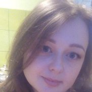 , 37 ,  
