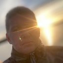 ���� Critic, ������, 37 ��� - ��������� 12 ������� 2025