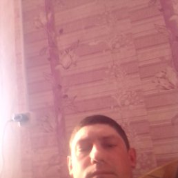 ���� ����, ����, 33 ���� - ��������� 31 ������� 2023