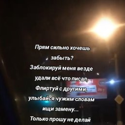 ������, ������, 35 ���