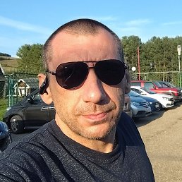 �������, ��������, 49 ���