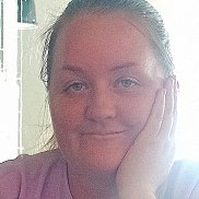 �������, 30 ���, ������