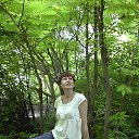  Olga, , 54  -  10  2024    