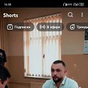 ���� �����, ������, 46 ��� - ��������� 10 ������ 2026 � ������ ���� ����������