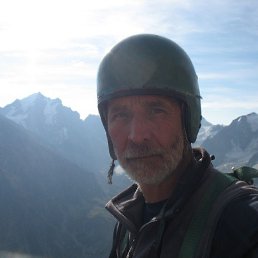 , 60, 