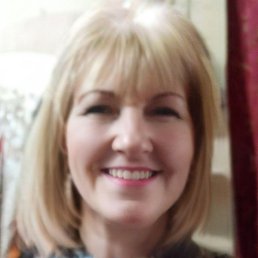 ������, ������, 51 ���