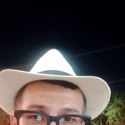  , 39, 