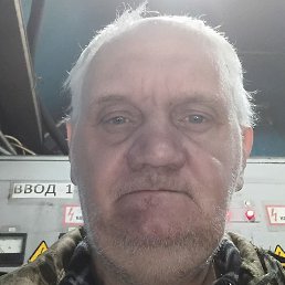 �������, ������, 53 ����