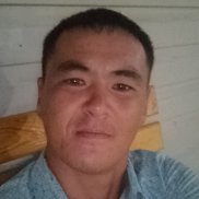 ������, 35 ���, ���������