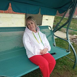 �����, ������������, 56 ���