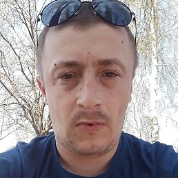 �������, ������, 45 ���