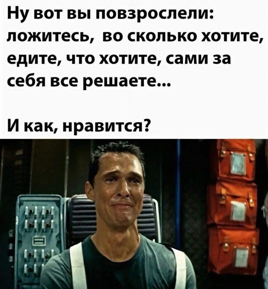   - 11  2025  05:07