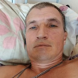, 47, 