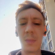 , , -