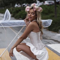 ���� &hellip;, ������������ - ��������� 20 ��� 2026