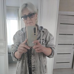 ������, ���, 50 ���