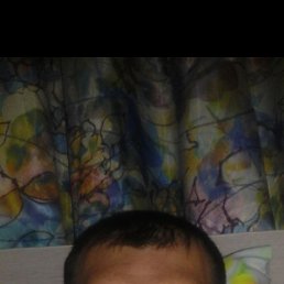 , 41, 