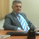  Akif, , 69  -  24  2025    