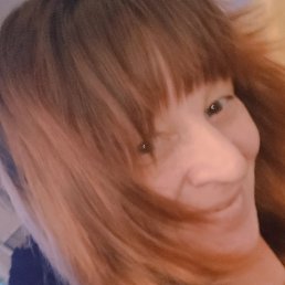 Viva, ������, 54 ����