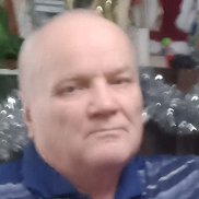 Валерий, 67 лет, Кокшетау Валерий, 67 лет, Кокшетау