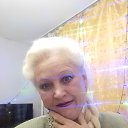 ���� ������, ������, 56 ��� - ��������� 10 ������ 2026 � ������ ���� ����������