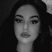 ���, 33 ����, �����-���������