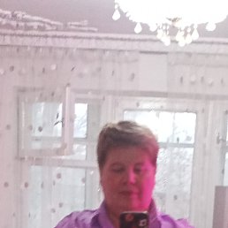 , 58, 